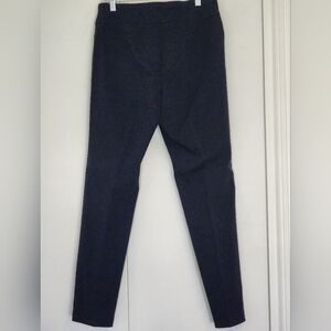 Style & CO Dark Blue Trousers